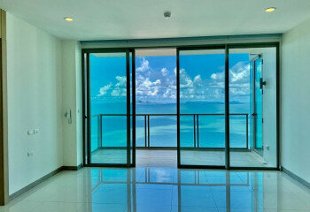 Кондоминиум в Банг Ламунге, Таиланд | THE339957