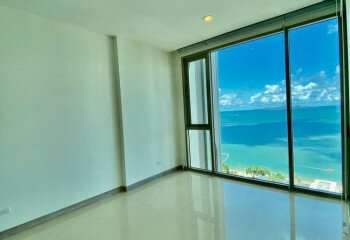 Кондоминиум в Банг Ламунге, Таиланд | THE339957