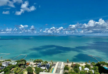 Кондоминиум в Банг Ламунге, Таиланд | THE339957