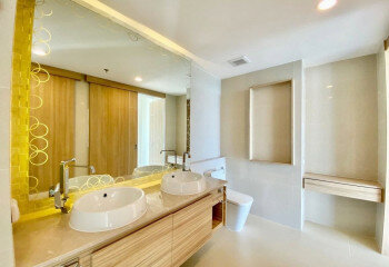 Кондоминиум в Банг Ламунге, Таиланд | THE339957