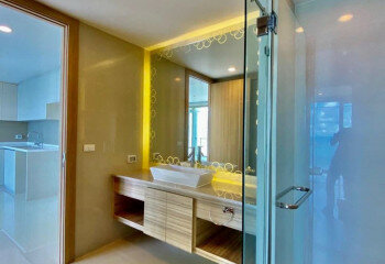 Кондоминиум в Банг Ламунге, Таиланд | THE339957