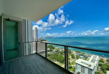 Кондоминиум в Банг Ламунге, Таиланд | THE339957