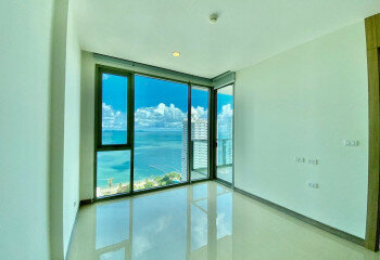 Кондоминиум в Банг Ламунге, Таиланд | THE339957