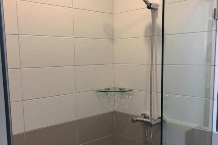 Кондоминиум в Бангкоке, Таиланд | THE531946