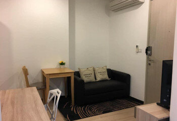 Кондоминиум в Бангкоке, Таиланд | THE531946