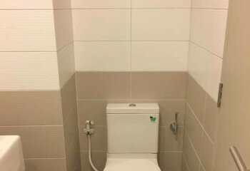 Кондоминиум в Бангкоке, Таиланд | THE531946