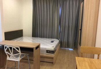 Кондоминиум в Бангкоке, Таиланд | THE531946