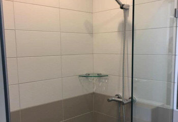 Кондоминиум в Бангкоке, Таиланд | THE531946