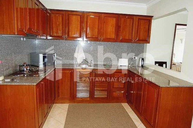 Кондоминиум в Банг Ламунге, Таиланд | THE139974