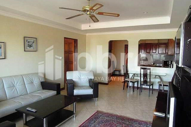 Кондоминиум в Банг Ламунге, Таиланд | THE139974