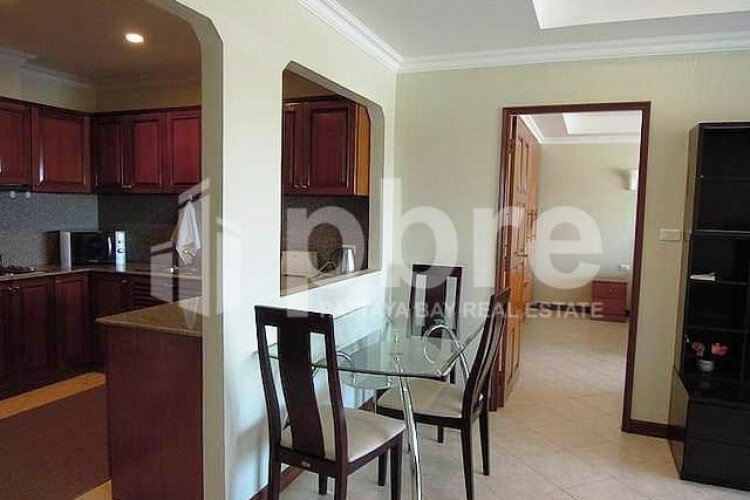 Кондоминиум в Банг Ламунге, Таиланд | THE139974