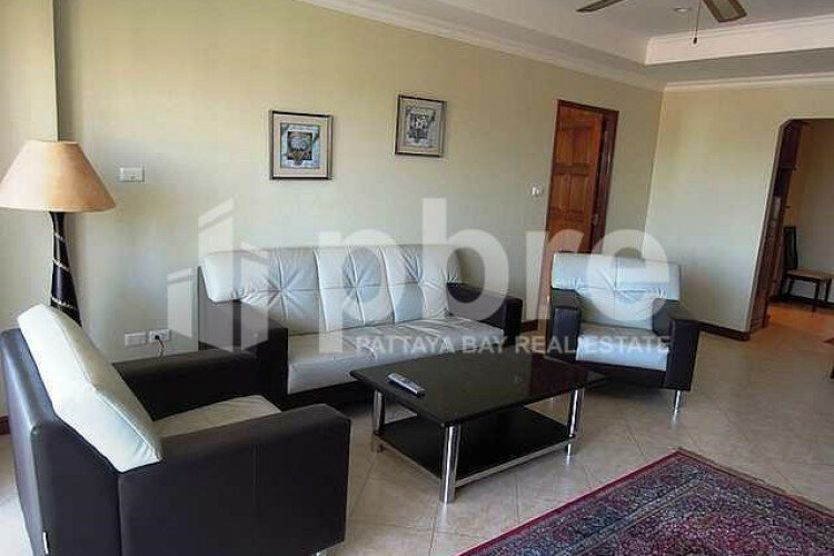 Кондоминиум в Банг Ламунге, Таиланд | THE139974