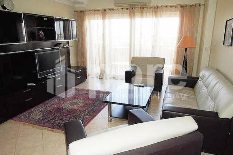 Кондоминиум в Банг Ламунге, Таиланд | THE139974