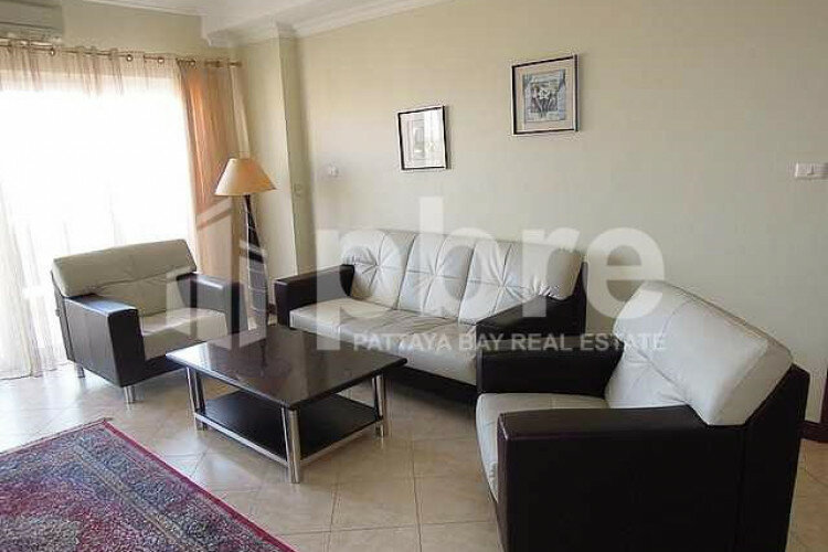 Кондоминиум в Банг Ламунге, Таиланд | THE139974