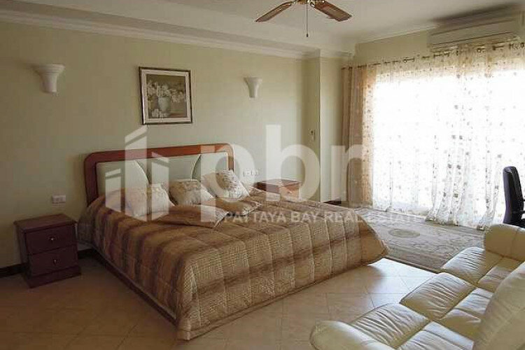 Кондоминиум в Банг Ламунге, Таиланд | THE139974