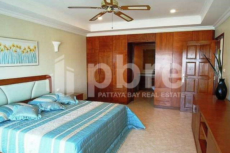 Кондоминиум в Банг Ламунге, Таиланд | THE139974