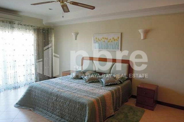 Кондоминиум в Банг Ламунге, Таиланд | THE139974