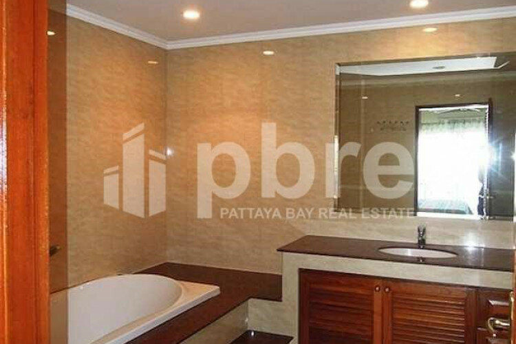 Кондоминиум в Банг Ламунге, Таиланд | THE139974