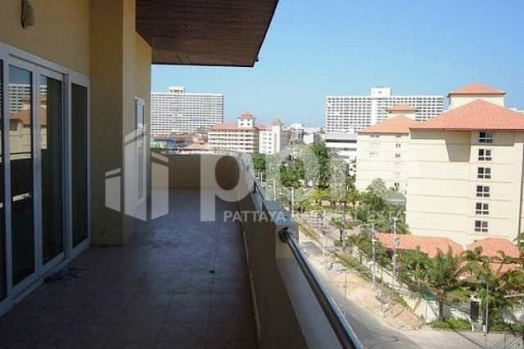 Кондоминиум в Банг Ламунге, Таиланд | THE139974