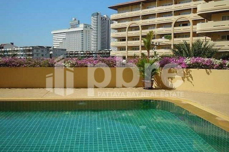 Кондоминиум в Банг Ламунге, Таиланд | THE139974