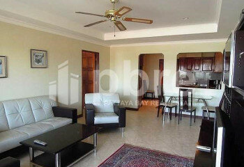 Кондоминиум в Банг Ламунге, Таиланд | THE139974