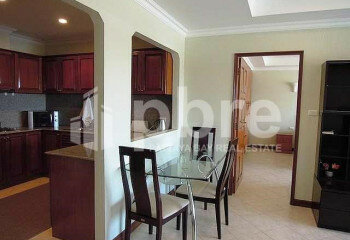 Кондоминиум в Банг Ламунге, Таиланд | THE139974