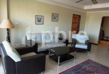 Кондоминиум в Банг Ламунге, Таиланд | THE139974