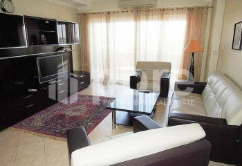 Кондоминиум в Банг Ламунге, Таиланд | THE139974