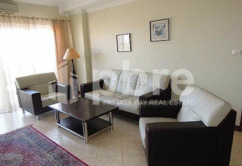 Кондоминиум в Банг Ламунге, Таиланд | THE139974