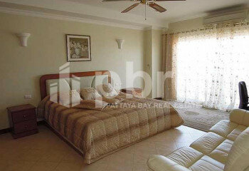 Кондоминиум в Банг Ламунге, Таиланд | THE139974