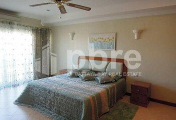 Кондоминиум в Банг Ламунге, Таиланд | THE139974