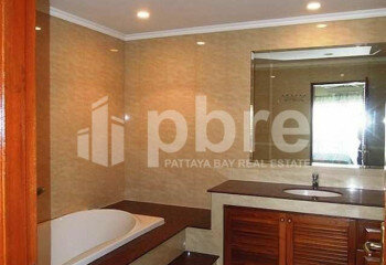 Кондоминиум в Банг Ламунге, Таиланд | THE139974