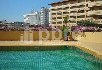 Кондоминиум в Банг Ламунге, Таиланд | THE139974