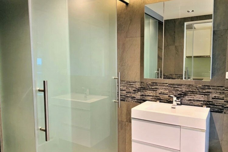 Кондоминиум в Банг Ламунге, Таиланд | THE439996