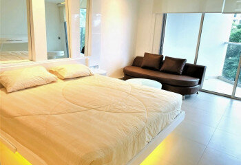 Кондоминиум в Банг Ламунге, Таиланд | THE439996