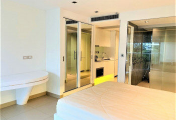 Кондоминиум в Банг Ламунге, Таиланд | THE439996