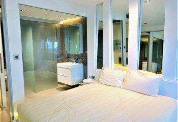 Кондоминиум в Банг Ламунге, Таиланд | THE439996