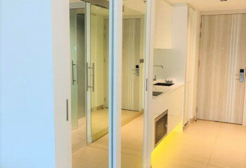 Кондоминиум в Банг Ламунге, Таиланд | THE439996