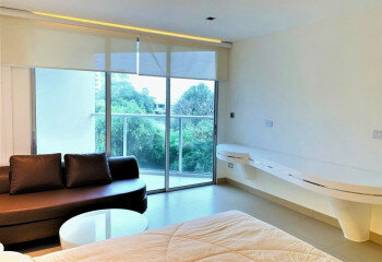 Кондоминиум в Банг Ламунге, Таиланд | THE439996