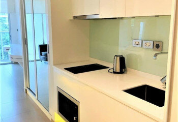 Кондоминиум в Банг Ламунге, Таиланд | THE439996