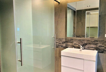 Кондоминиум в Банг Ламунге, Таиланд | THE439996