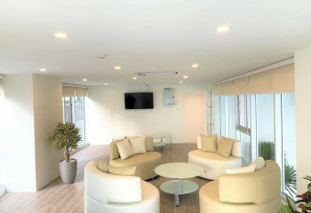 Кондоминиум в Банг Ламунге, Таиланд | THE439996