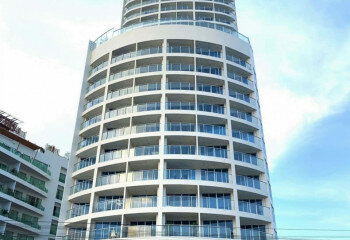 Кондоминиум в Банг Ламунге, Таиланд | THE439996