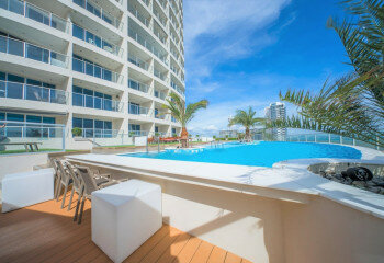 Кондоминиум в Банг Ламунге, Таиланд | THE439996