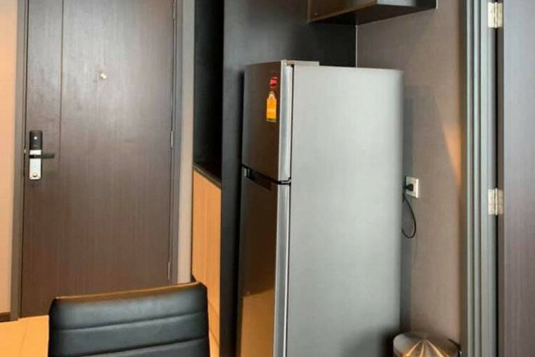 Кондоминиум в Бангкоке, Таиланд | THE531837