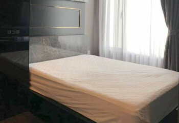 Кондоминиум в Бангкоке, Таиланд | THE531837