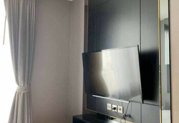 Кондоминиум в Бангкоке, Таиланд | THE531837