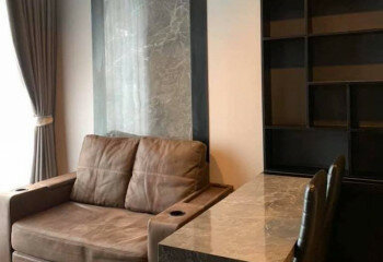 Кондоминиум в Бангкоке, Таиланд | THE531837