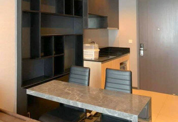 Кондоминиум в Бангкоке, Таиланд | THE531837