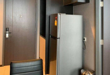 Кондоминиум в Бангкоке, Таиланд | THE531837